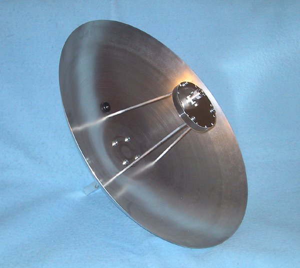  DISH_PHOTO 